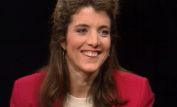 Caroline Kennedy