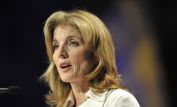 Caroline Kennedy