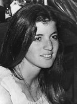 Caroline Kennedy