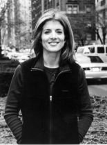 Caroline Kennedy