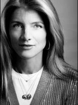 Caroline Kennedy