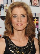 Caroline Kennedy