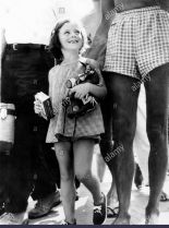 Caroline Kennedy