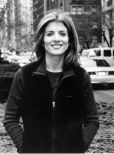 Caroline Kennedy