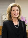 Caroline Kennedy