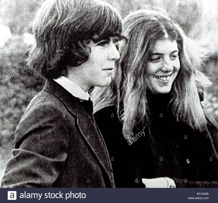 Caroline Kennedy