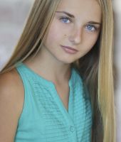Caroline Labrum
