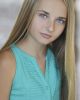 Caroline Labrum