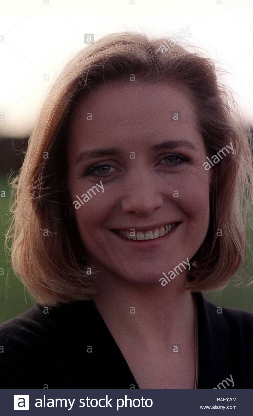 Pictures Of Caroline Langrishe Pictures Of Caroline Langrishe