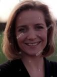 Caroline Langrishe