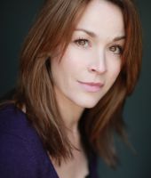 Caroline Loncq