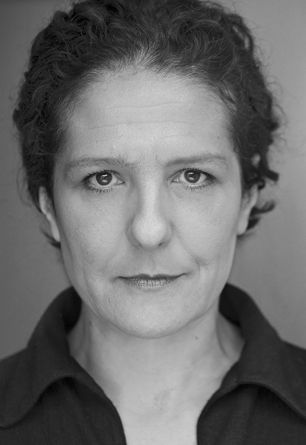 Caroline Loncq