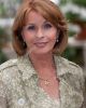 Caroline Loncq