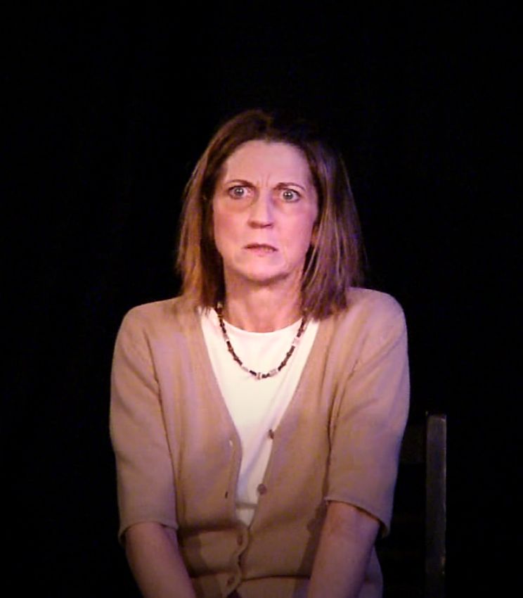 Caroline Loncq