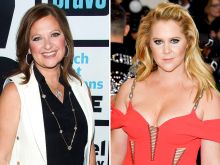 Caroline Manzo