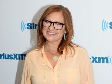 Caroline Manzo