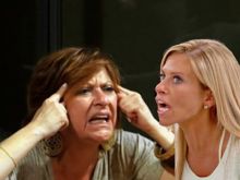 Caroline Manzo