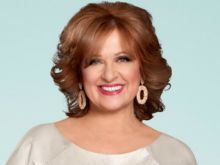 Caroline Manzo