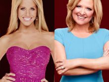 Caroline Manzo
