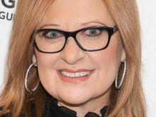 Caroline Manzo