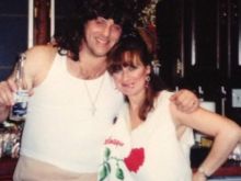 Caroline Manzo