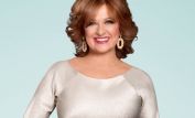 Caroline Manzo