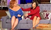 Caroline Manzo