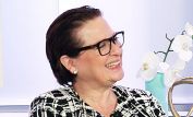 Caroline Manzo