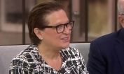 Caroline Manzo