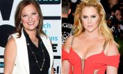 Caroline Manzo