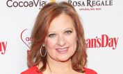 Caroline Manzo