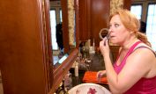 Caroline Manzo