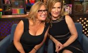 Caroline Manzo