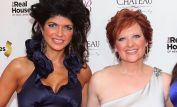 Caroline Manzo