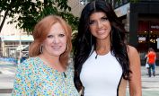 Caroline Manzo