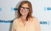 Caroline Manzo