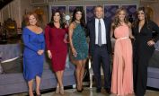 Caroline Manzo