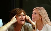 Caroline Manzo