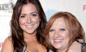Caroline Manzo