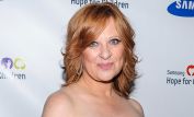 Caroline Manzo