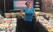 Caroline Manzo