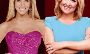 Caroline Manzo