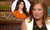 Caroline Manzo