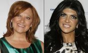 Caroline Manzo