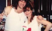 Caroline Manzo