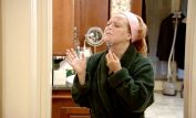 Caroline Manzo