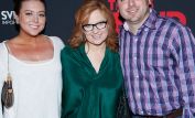 Caroline Manzo