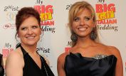 Caroline Manzo