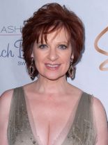 Caroline Manzo