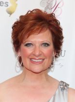 Caroline Manzo